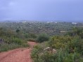 Rocha da Pena (Loulé)